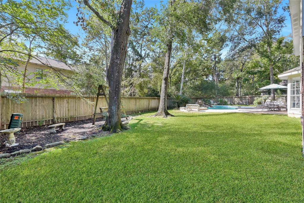 51 Indian Summer Place, The Woodlands, Texas image 30