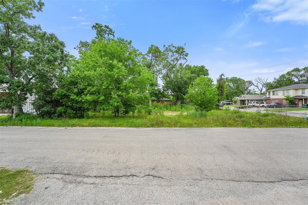 4516 Perry Street, Houston, Texas image 7