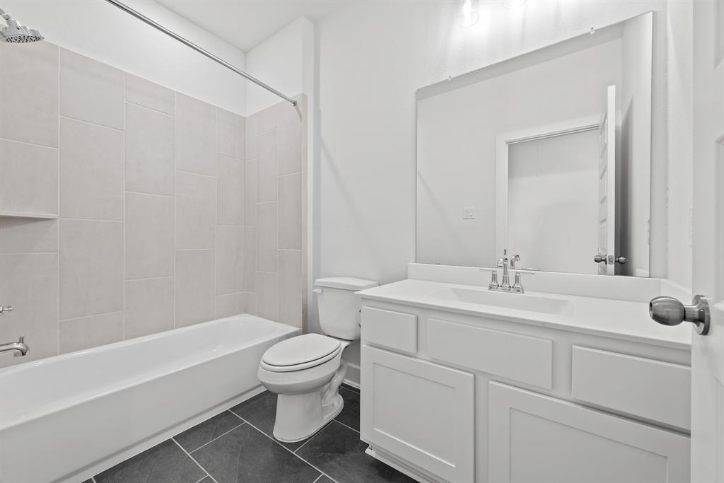 1326 Timber Shores Drive, Missouri City, Texas image 21