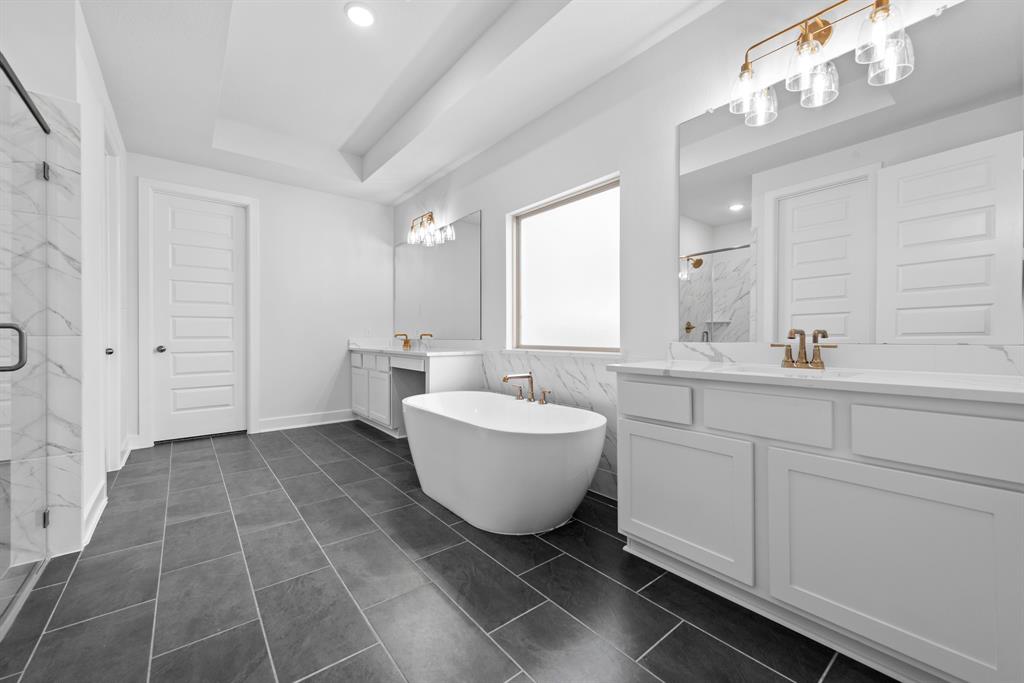1326 Timber Shores Drive, Missouri City, Texas image 13