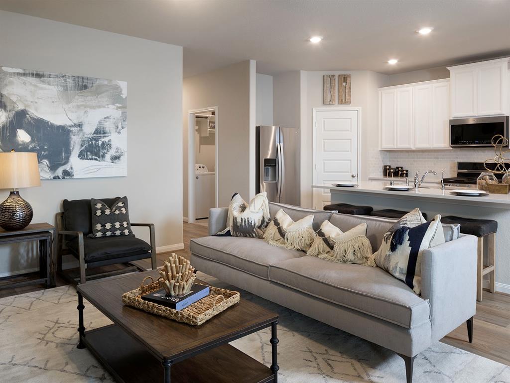 6639 Castella Drive