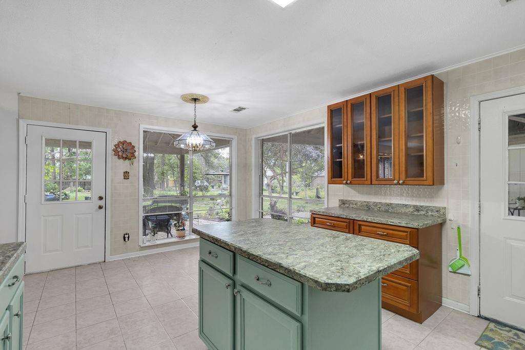 24930 Plantation Estates Avenue, Porter, Texas image 10