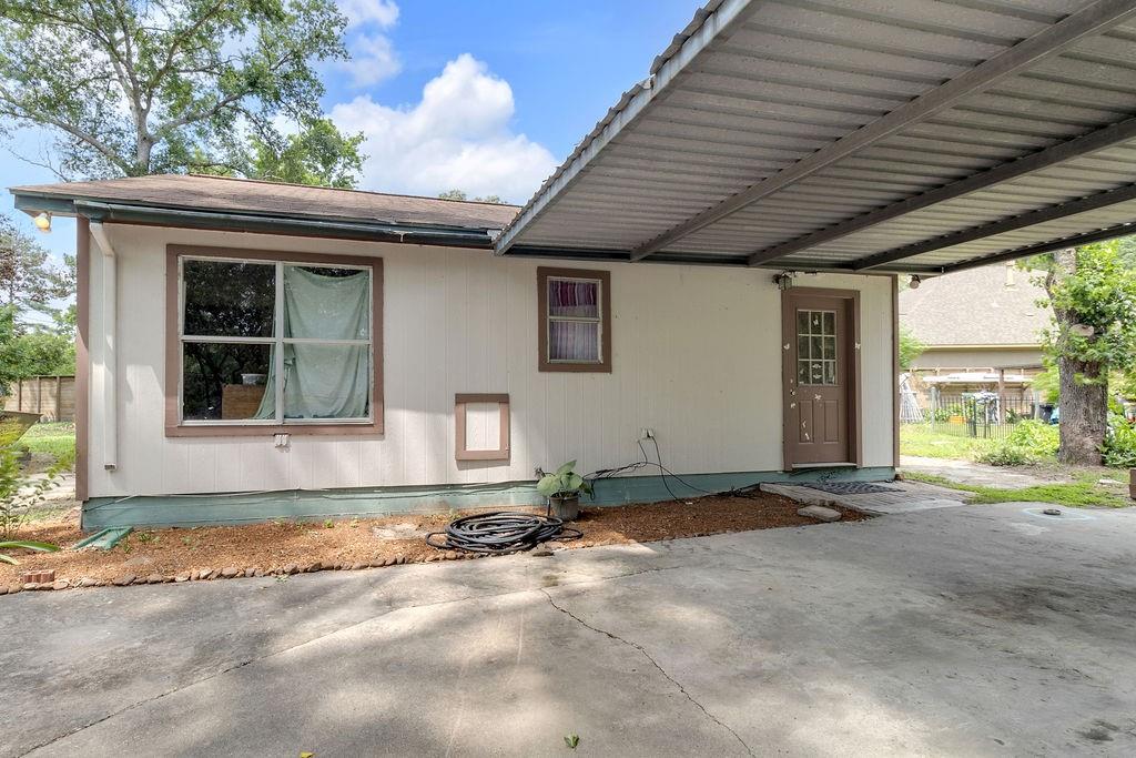 24930 Plantation Estates Avenue, Porter, Texas image 35