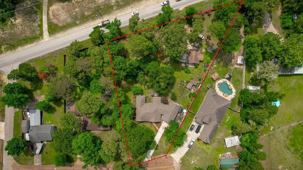 24930 Plantation Estates Avenue, Porter, Texas image 39