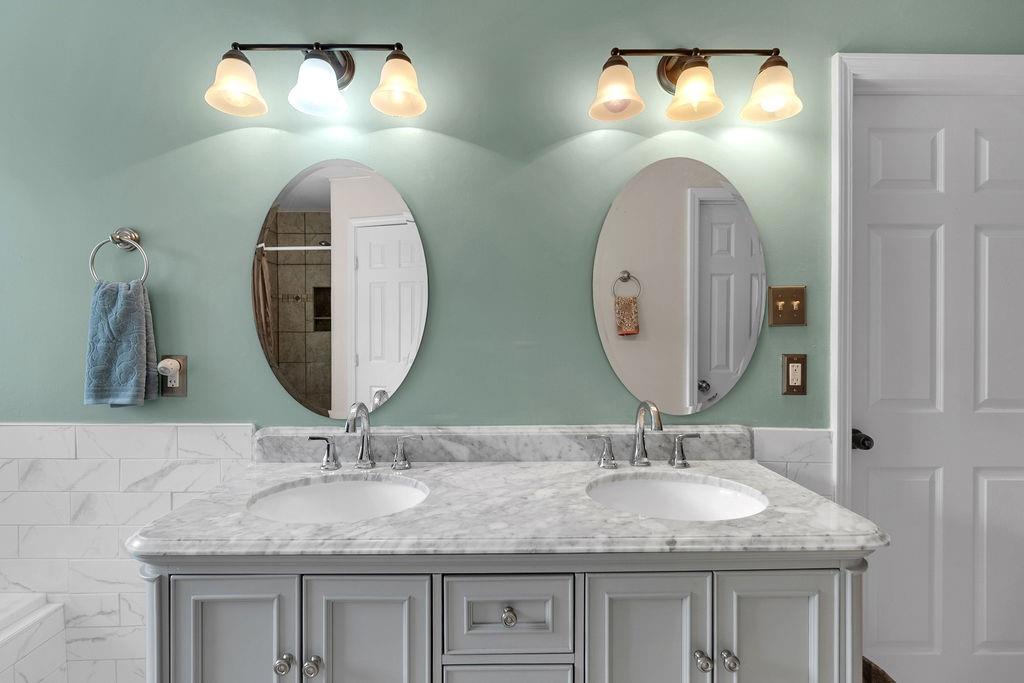 24930 Plantation Estates Avenue, Porter, Texas image 26