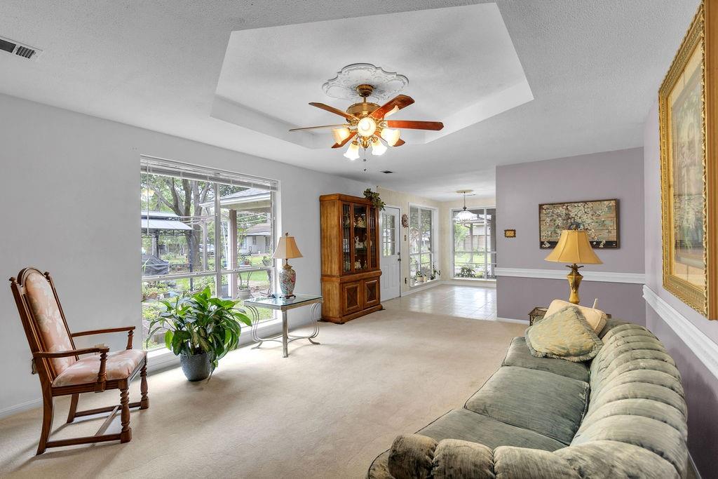 24930 Plantation Estates Avenue, Porter, Texas image 12