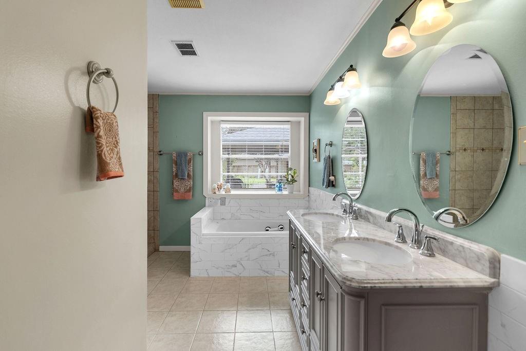 24930 Plantation Estates Avenue, Porter, Texas image 25