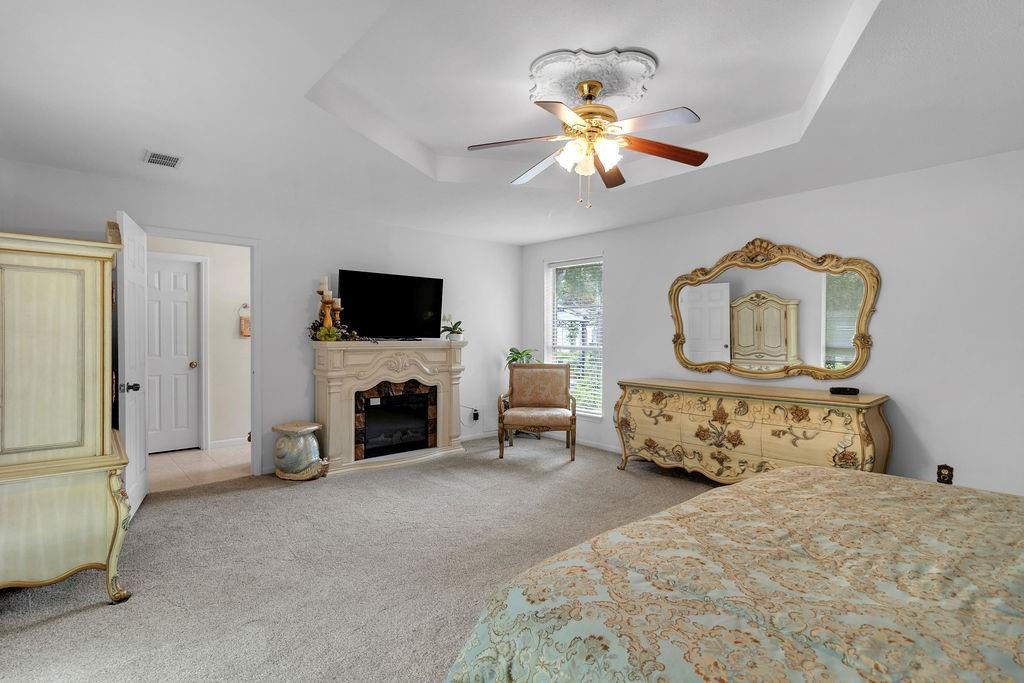 24930 Plantation Estates Avenue, Porter, Texas image 23