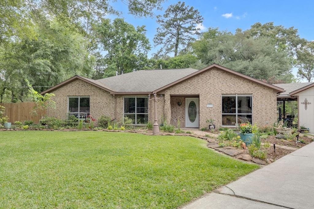 24930 Plantation Estates Avenue
