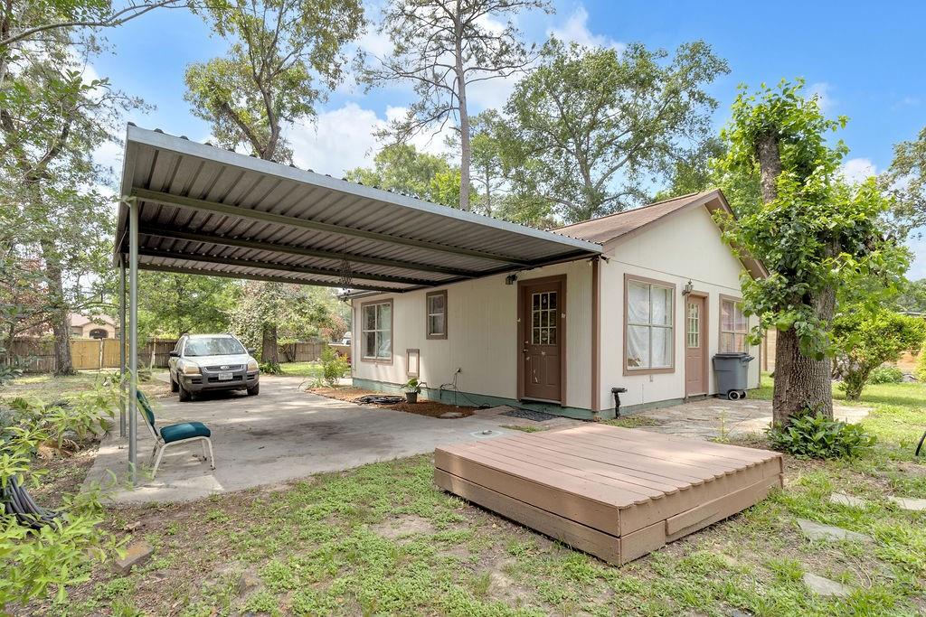 24930 Plantation Estates Avenue, Porter, Texas image 34