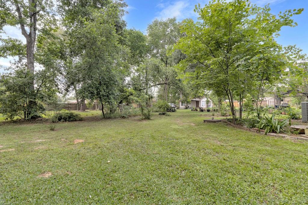 24930 Plantation Estates Avenue, Porter, Texas image 31