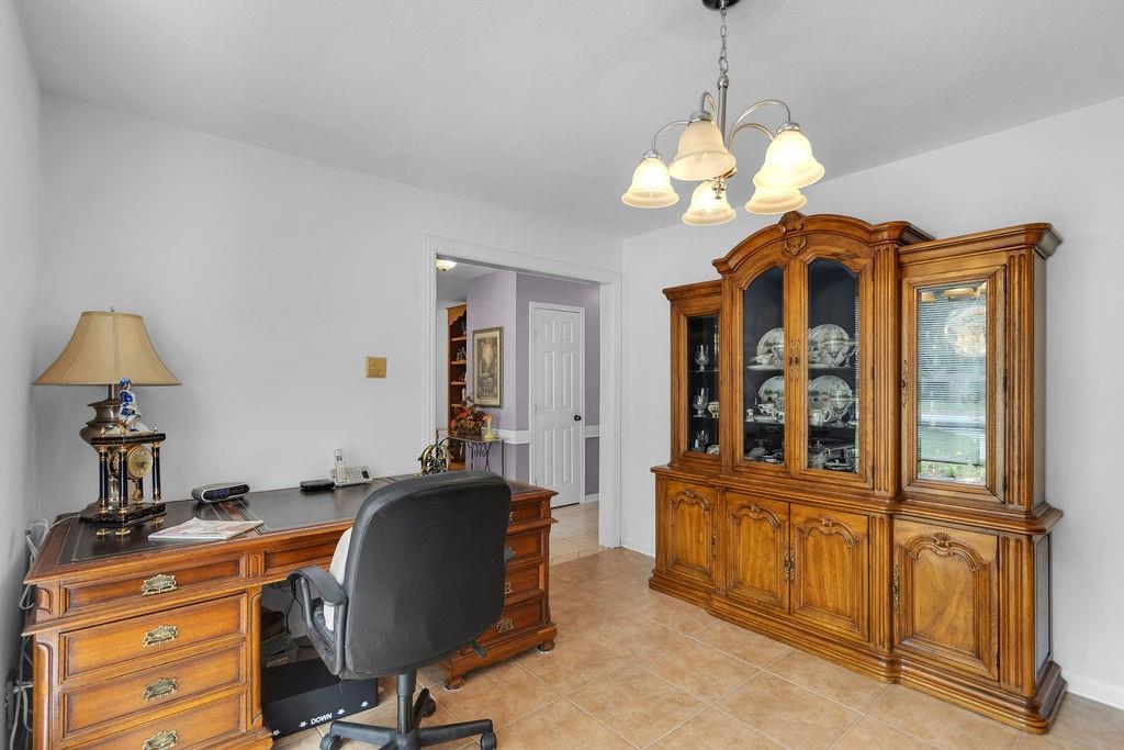 24930 Plantation Estates Avenue, Porter, Texas image 15