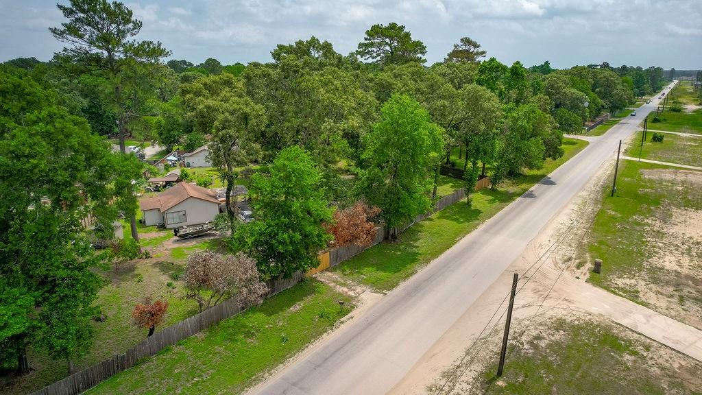 24930 Plantation Estates Avenue, Porter, Texas image 38