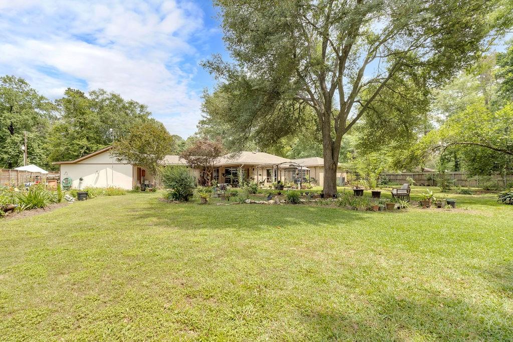 24930 Plantation Estates Avenue, Porter, Texas image 36