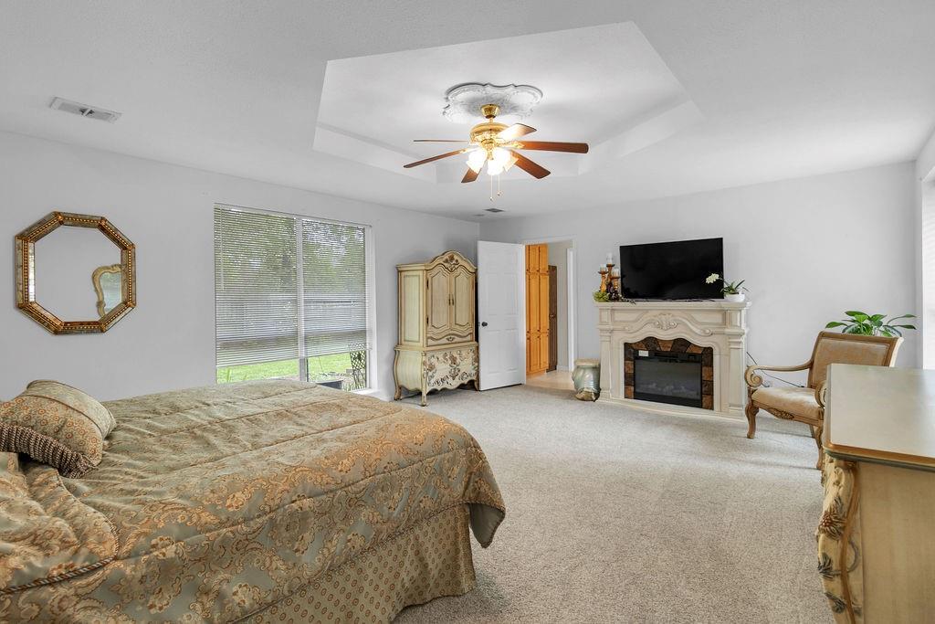24930 Plantation Estates Avenue, Porter, Texas image 21