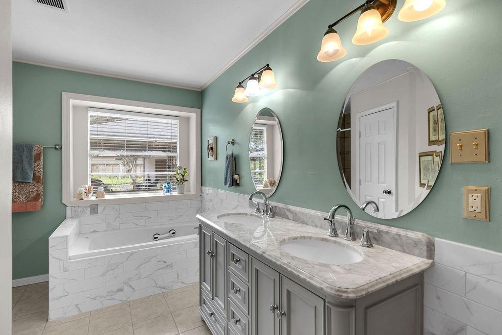 24930 Plantation Estates Avenue, Porter, Texas image 24