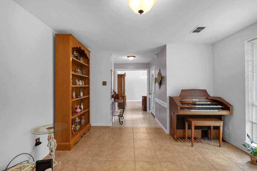 24930 Plantation Estates Avenue, Porter, Texas image 17