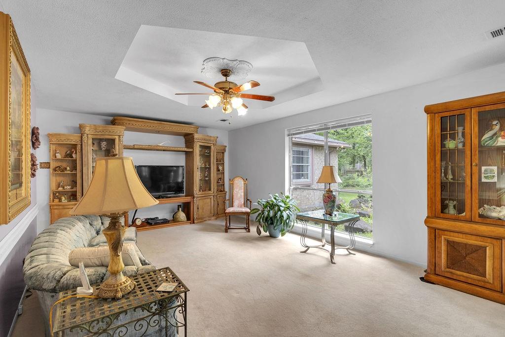 24930 Plantation Estates Avenue, Porter, Texas image 13
