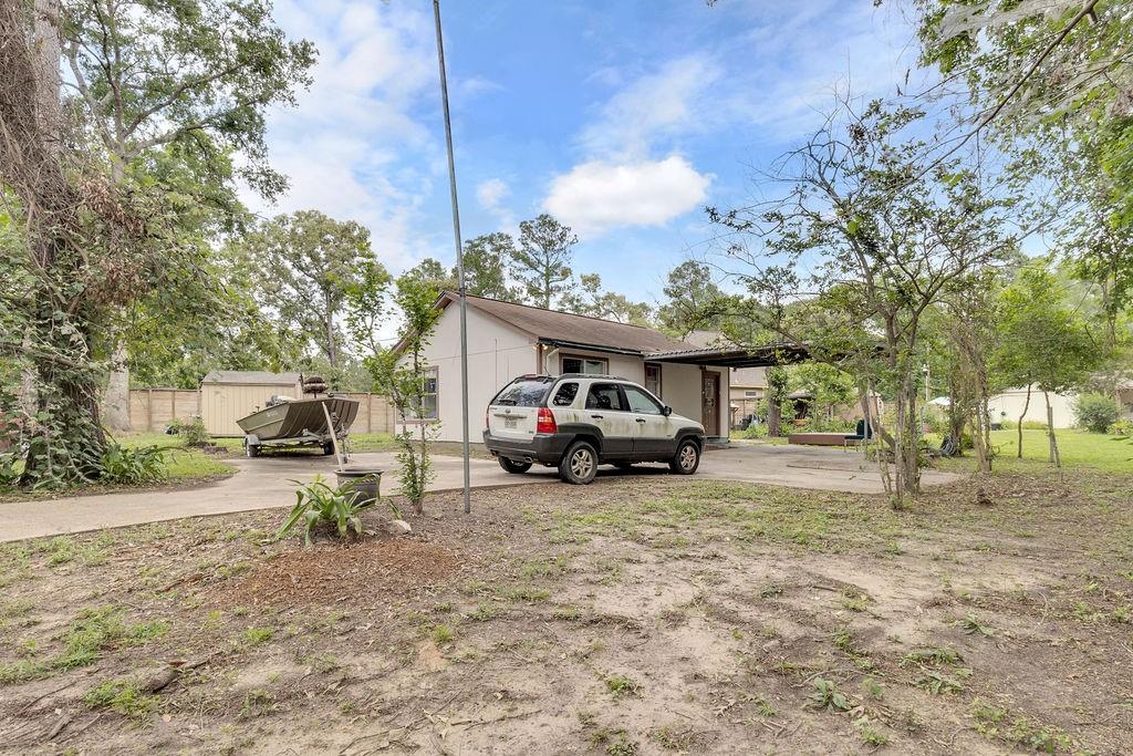 24930 Plantation Estates Avenue, Porter, Texas image 33