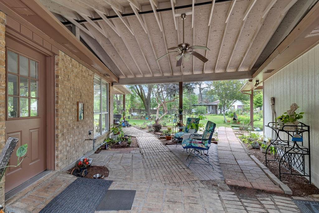 24930 Plantation Estates Avenue, Porter, Texas image 28