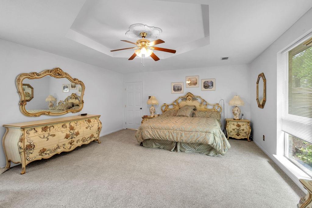 24930 Plantation Estates Avenue, Porter, Texas image 22