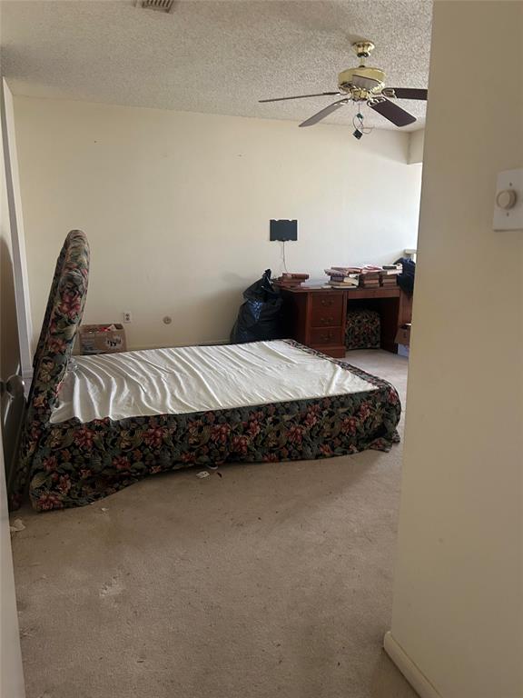 13886 Hollowgreen Drive #808, Houston, Texas image 5