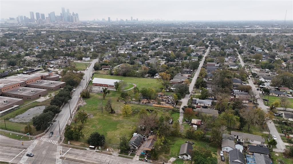 2917 Altoona Street, Houston, Texas image 13
