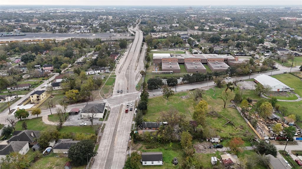 2917 Altoona Street, Houston, Texas image 10