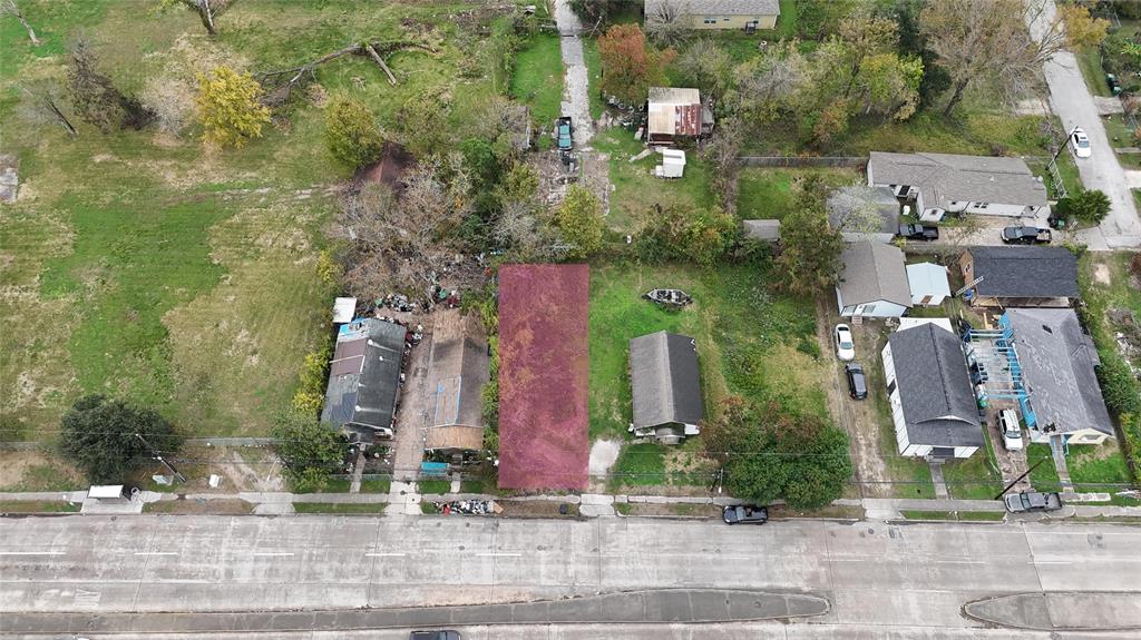 2917 Altoona Street, Houston, Texas image 6