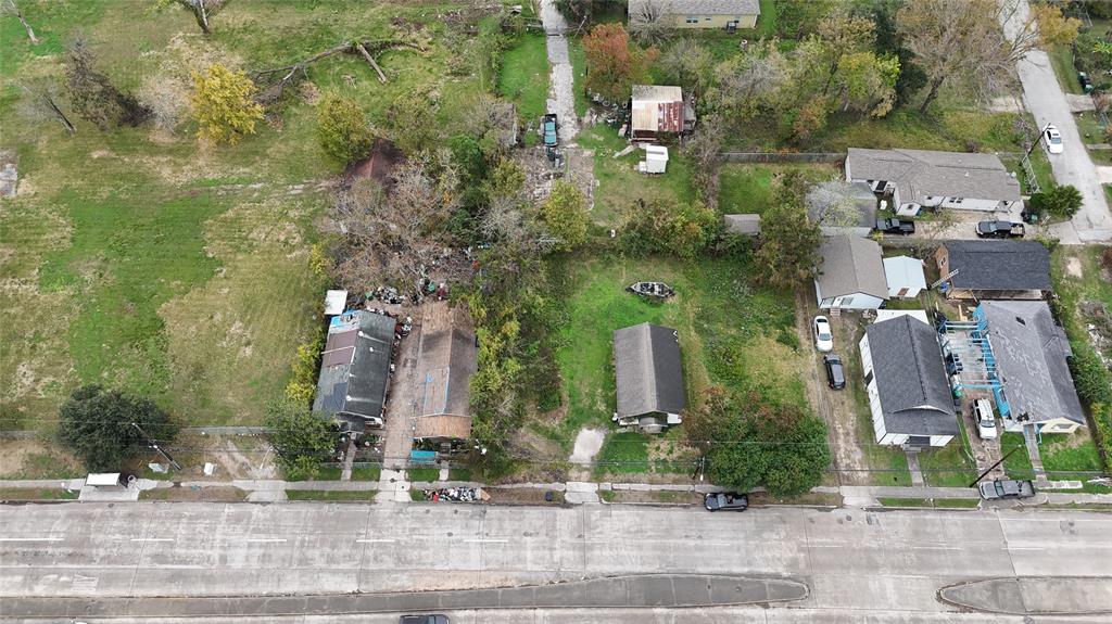 2917 Altoona Street, Houston, Texas image 14