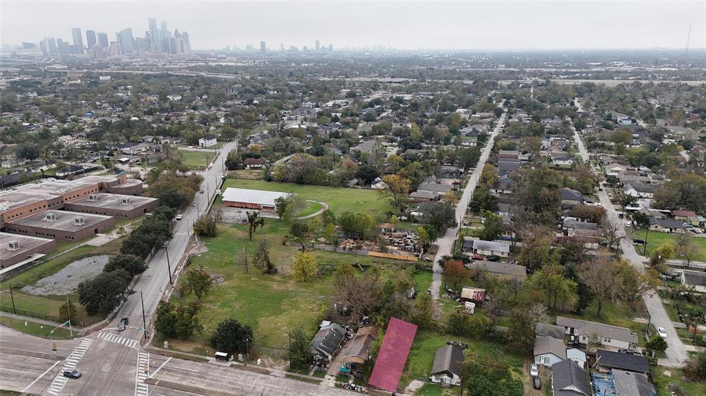 2917 Altoona Street, Houston, Texas image 3