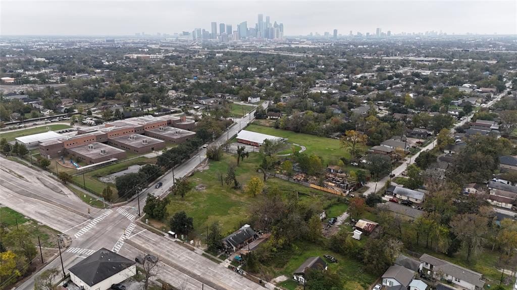 2917 Altoona Street, Houston, Texas image 12