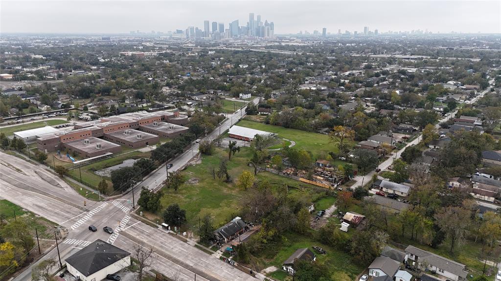 2917 Altoona Street, Houston, Texas image 11