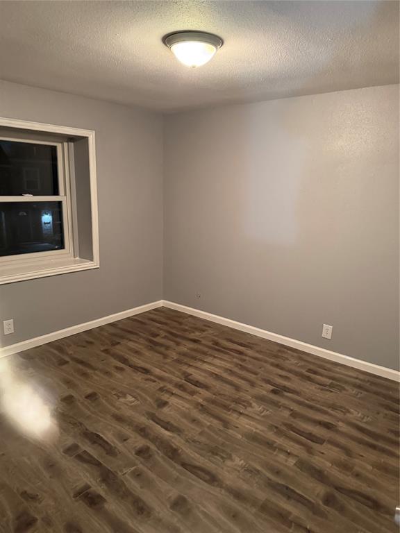 11002 Hammerly Boulevard #56, Houston, Texas image 6