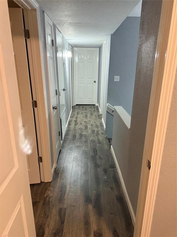 11002 Hammerly Boulevard #56, Houston, Texas image 7