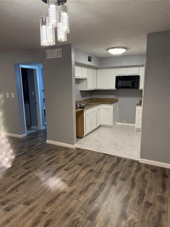 11002 Hammerly Boulevard #56, Houston, Texas image 10