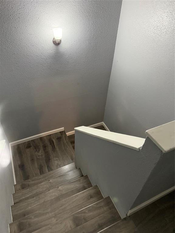 11002 Hammerly Boulevard #56, Houston, Texas image 11