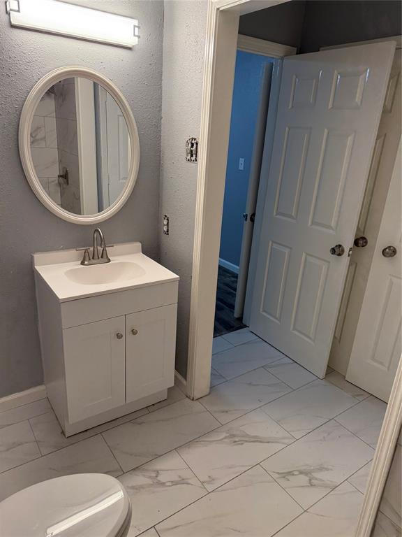 11002 Hammerly Boulevard #56, Houston, Texas image 3