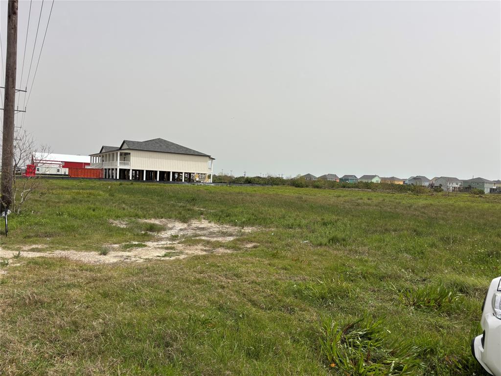 2238 Hwy 87, Crystal Beach, Texas image 10