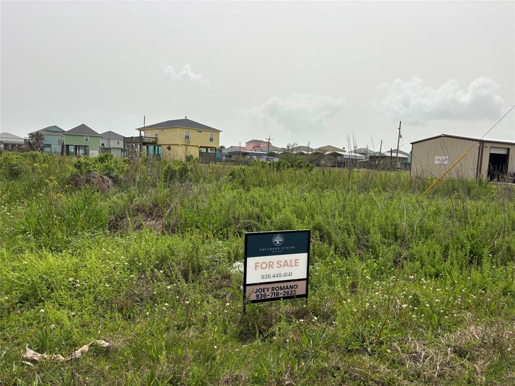 2238 Hwy 87, Crystal Beach, Texas image 4