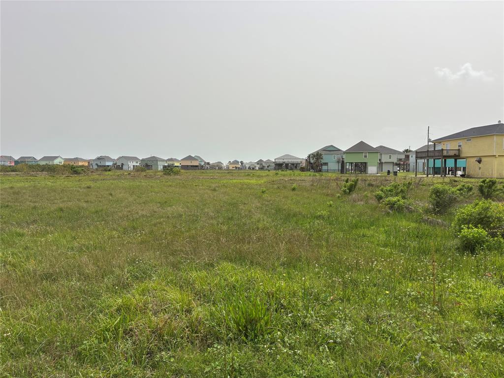 2238 Hwy 87, Crystal Beach, Texas image 1