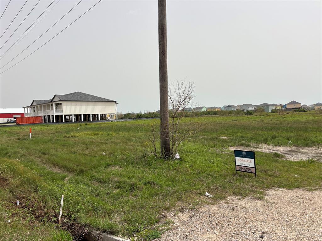 2238 Hwy 87, Crystal Beach, Texas image 6