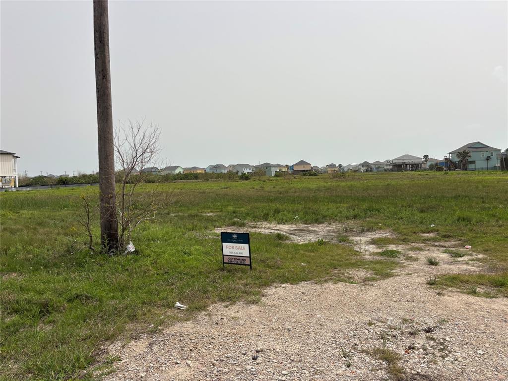 2238 Hwy 87, Crystal Beach, Texas image 5