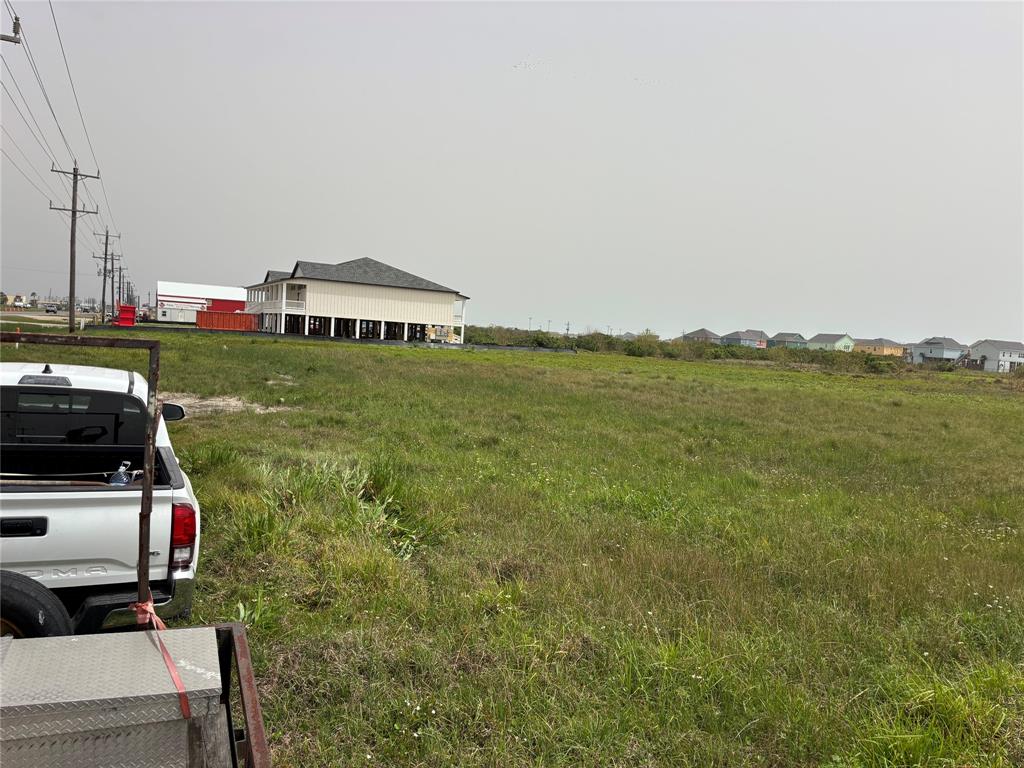 2238 Hwy 87, Crystal Beach, Texas image 3