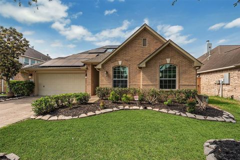 Single Family Residence in League City TX 2706 Chinaberry Park Lane.jpg