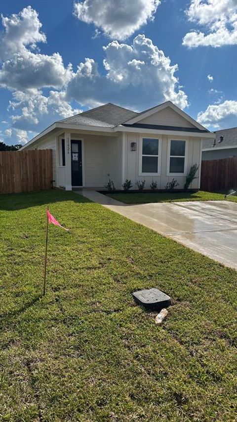 11926 Midas Lane, Willis, TX 77378 - #: 64320356