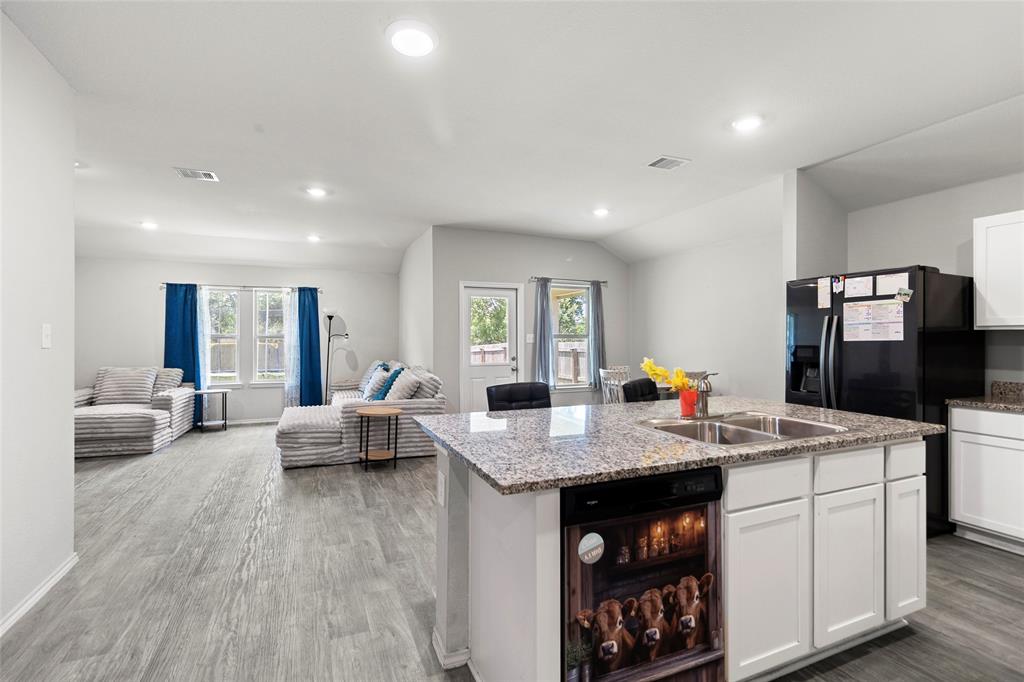 106 Pecos Drive