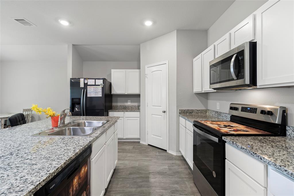 106 Pecos Drive