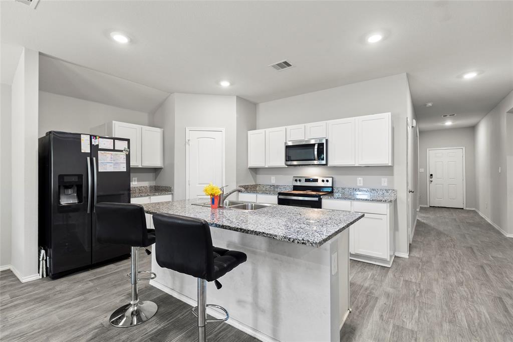 106 Pecos Drive
