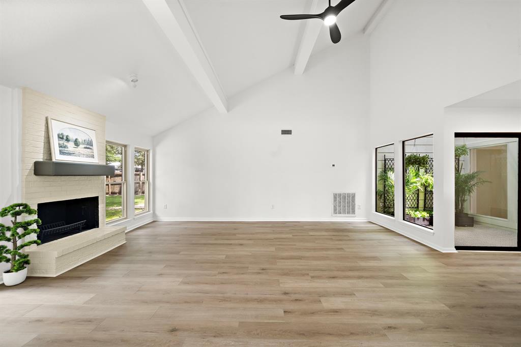 15903 Sea Palms Drive